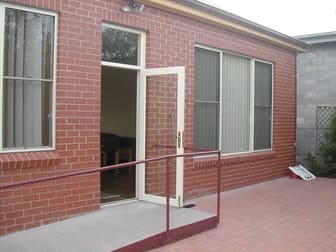 87 Brisbane Street Cowra NSW 2794 - Image 2
