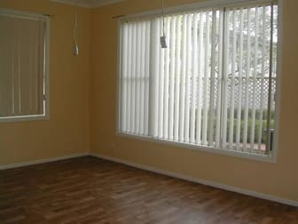 87 Brisbane Street Cowra NSW 2794 - Image 3