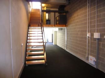 14/2-6 New Street Richmond VIC 3121 - Image 2