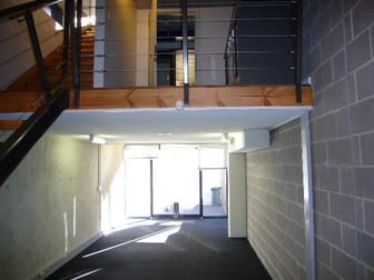 14/2-6 New Street Richmond VIC 3121 - Image 3
