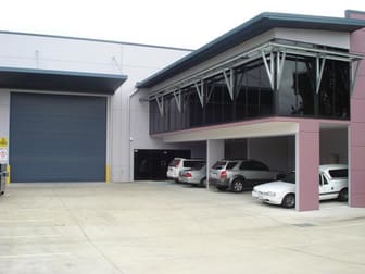2/9-11 Babdoyle Loganholme QLD 4129 - Image 2