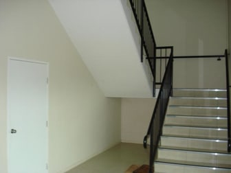 2/9-11 Babdoyle Loganholme QLD 4129 - Image 3