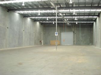 2/9-11 Babdoyle Loganholme QLD 4129 - Image 1