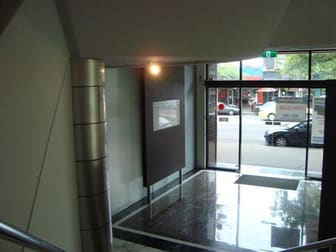 Suite 101/224-232 Clarendon Street South Melbourne VIC 3205 - Image 3
