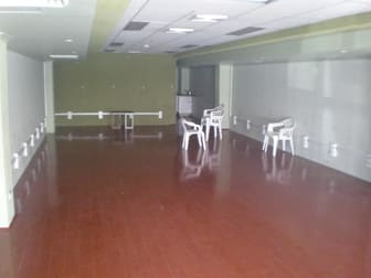 HALDON STREET, Lakemba NSW 2195 - Image 2