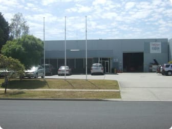 10 Frankston Gardens Drive Carrum Downs VIC 3201 - Image 2