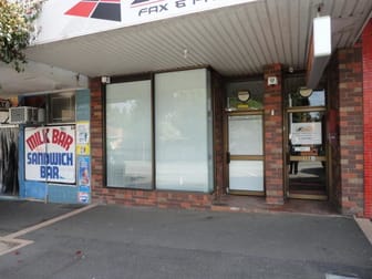 Blackburn South VIC 3130 - Image 1
