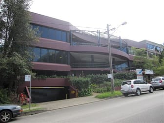 25 Bridge Street Pymble NSW 2073 - Image 1