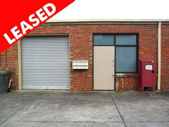 3/7-9 Hamlet Street Cheltenham VIC 3192 - Image 1