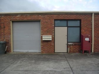 3/7-9 Hamlet Street Cheltenham VIC 3192 - Image 2