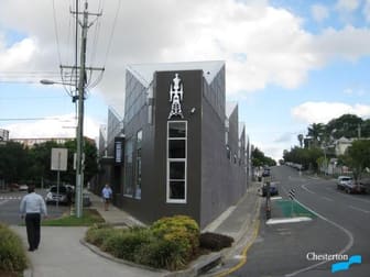 3 Florence Street Newstead QLD 4006 - Image 1