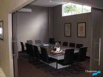 3 Florence Street Newstead QLD 4006 - Image 3