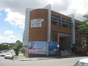 76 Commercial Road Newstead QLD 4006 - Image 1