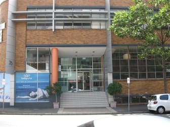 76 Commercial Road Newstead QLD 4006 - Image 2