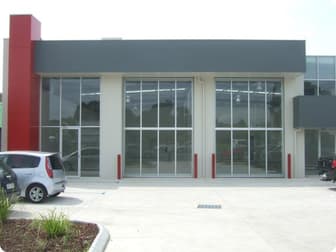 2/37 Mornington Tyabb Road Mornington VIC 3931 - Image 1