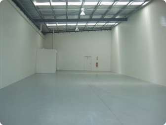 2/37 Mornington Tyabb Road Mornington VIC 3931 - Image 3
