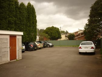 Whole Buil/4 Grafton Street Blacktown NSW 2148 - Image 2