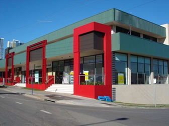 Southport QLD 4215 - Image 1