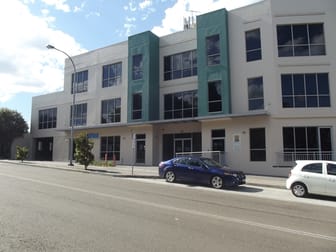 21 Pirie Street Liverpool NSW 2170 - Image 1