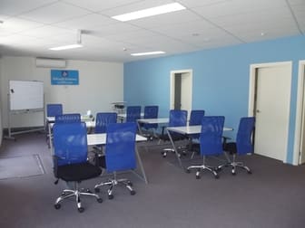21 Pirie Street Liverpool NSW 2170 - Image 2
