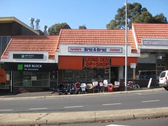 8 Whitehorse Road Forest Hill VIC 3131 - Image 1