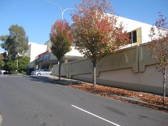 8 Whitehorse Road Forest Hill VIC 3131 - Image 3