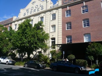 54 Vernon Terrace Newstead QLD 4006 - Image 1
