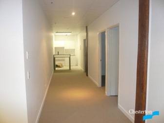 54 Vernon Terrace Newstead QLD 4006 - Image 2