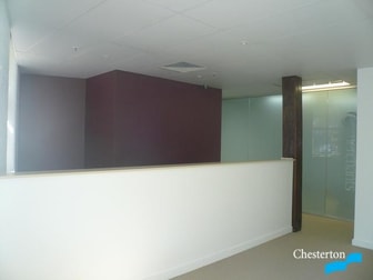 54 Vernon Terrace Newstead QLD 4006 - Image 3