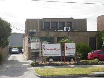 56 Robinson Street Dandenong VIC 3175 - Image 1