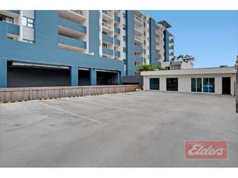 27 Ipswich Road Woolloongabba QLD 4102 - Image 2