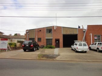 21 Orr Street Heidelberg West VIC 3081 - Image 1