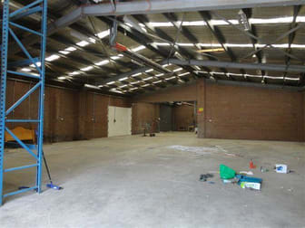 21 Orr Street Heidelberg West VIC 3081 - Image 2