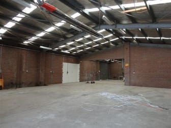 21 Orr Street Heidelberg West VIC 3081 - Image 3