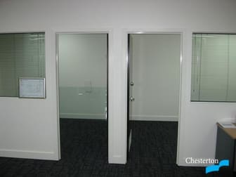Buranda QLD 4102 - Image 2