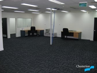 Buranda QLD 4102 - Image 3