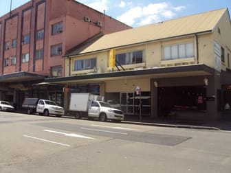 1/52 George Street Parramatta NSW 2150 - Image 1