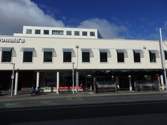 34 East Row City ACT 2601 - Image 2