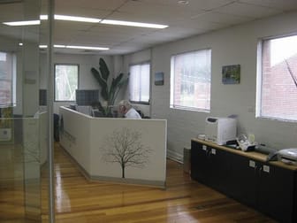 50 Lynch Street Hawthorn VIC 3122 - Image 3