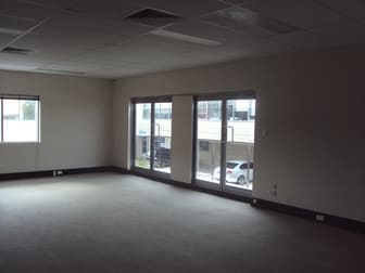 9/8 Avenue of Americas Newington NSW 2127 - Image 2