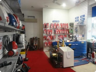 1/340 Centre Road Bentleigh VIC 3204 - Image 2