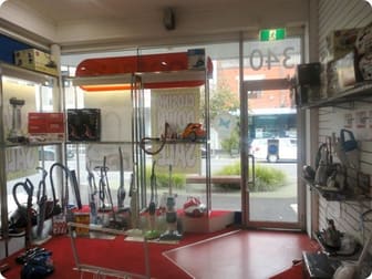 1/340 Centre Road Bentleigh VIC 3204 - Image 3
