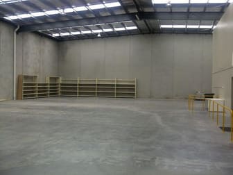 2/13-14 National Drive Hallam VIC 3803 - Image 1
