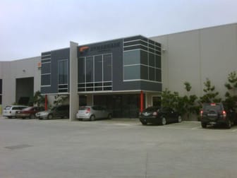 2/13-14 National Drive Hallam VIC 3803 - Image 3