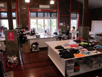 Fortitude Valley QLD 4006 - Image 1