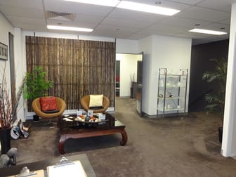 Suite 8/1  Maxim Road West Ryde NSW 2114 - Image 3