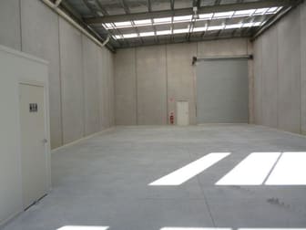 Level  Uni/10-12 Rimfire Drive Hallam VIC 3803 - Image 2