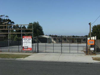 414 Princes Highway Officer VIC 3809 - Image 1