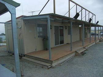 414 Princes Highway Officer VIC 3809 - Image 3