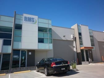 Unit 11/94 Abbott Road Hallam VIC 3803 - Image 1